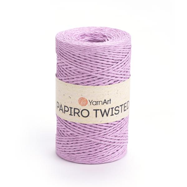 YARNART_PAPIRO_TWISTED_1308.jpg