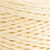 Papiro Twisted 100% Raffia Paper (100 γραμμάρια - 170 μέτρα) no 1313 - YarnArt