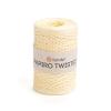 Papiro Twisted 100% Raffia Paper (100 γραμμάρια - 170 μέτρα) no 1313 - YarnArt