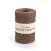 Papiro Twisted 100% Raffia Paper (100 γραμμάρια - 170 μέτρα) no 1316 - YarnArt