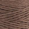 Papiro Twisted 100% Raffia Paper (100 γραμμάρια - 170 μέτρα) no 1316 - YarnArt