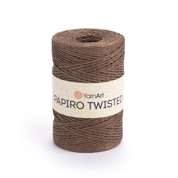 YARNART_PAPIRO_TWISTED_1316.jpg