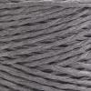 Papiro Twisted 100% Raffia Paper (100 γραμμάρια - 170 μέτρα) no 1321 - YarnArt