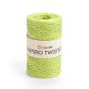 Papiro Twisted 100% Raffia Paper (100 γραμμάρια - 170 μέτρα) no 1327 - YarnArt
