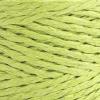 Papiro Twisted 100% Raffia Paper (100 γραμμάρια - 170 μέτρα) no 1327 - YarnArt