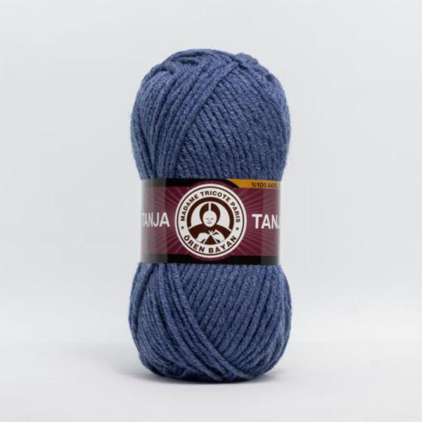 263138-1630948228.jpg_2