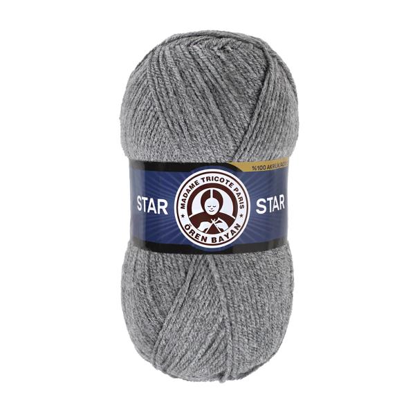 008-1711905465.jpg_2