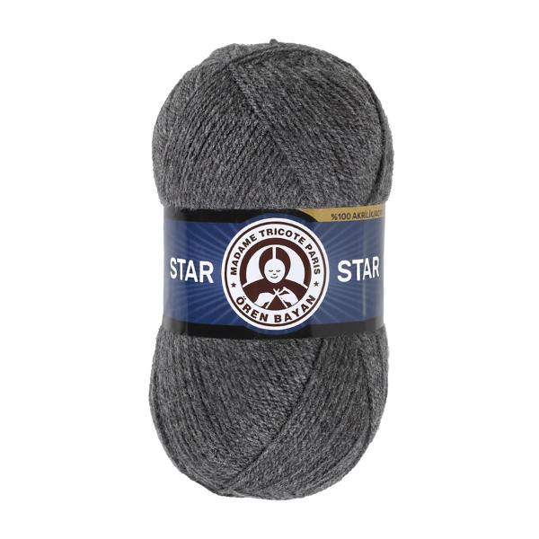 009-1711906765.jpg_2