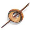 Circular knitting needles