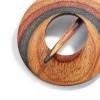 Circular knitting needles