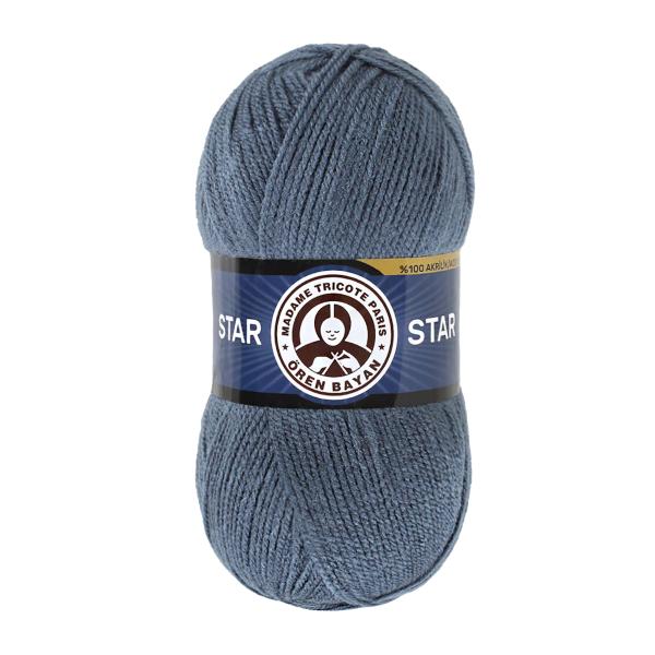 018-1711906642.jpg_2