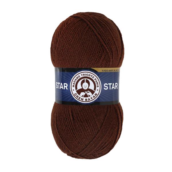 083-1711906730.jpg_2