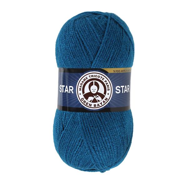 101-1711906680.jpg_2