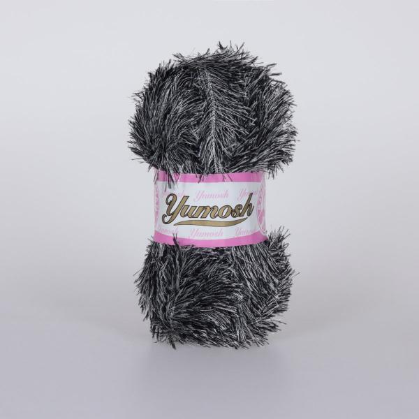 274952-1630954861.jpg_2